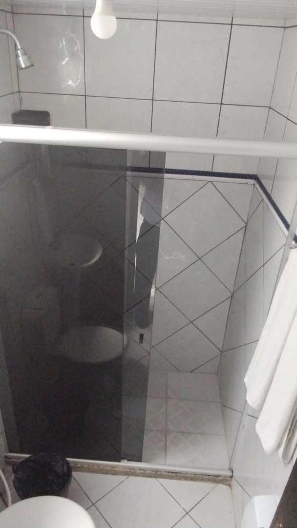 Pousada Mar Aberto Salvador Exterior foto